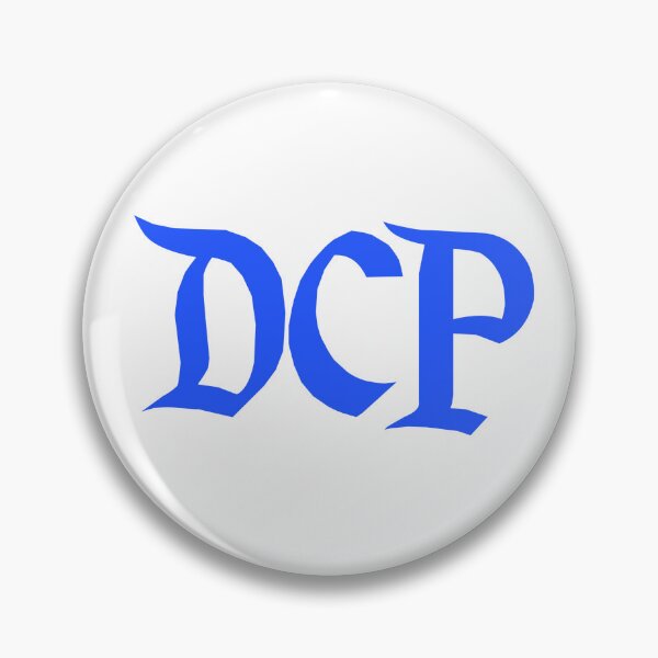 Artikelvorschau, Darsteller des College-Programms Blue entworfen und verkauft von MagicChelsea.