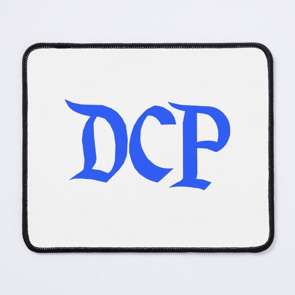 Item preview, College Program Cast Member Blue designed and sold by MagicChelsea.