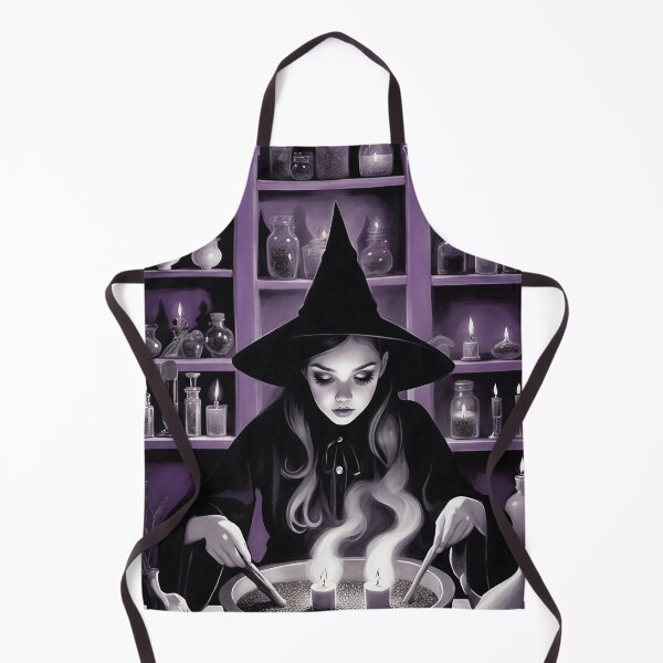 Item preview, Witch aesthetic, the witchery, sorcery designed and sold by Filotecnia.