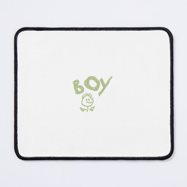 Item preview, Boy designed and sold by mapacs100.