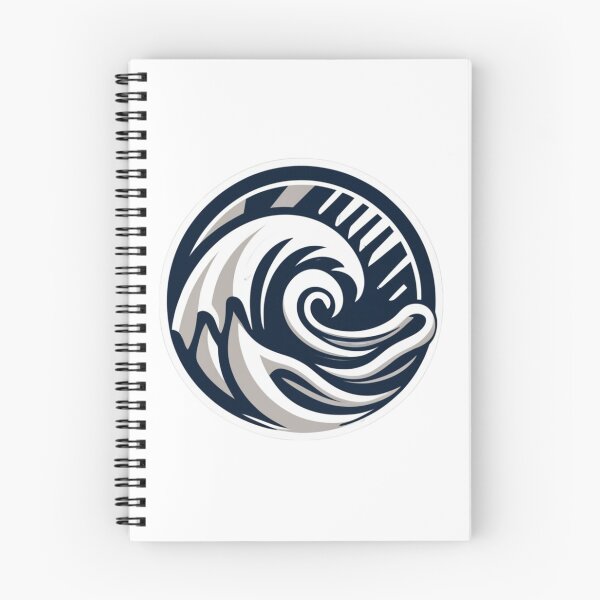 Item preview, Surf logo v15 designed and sold by Arabic-Souvenir.