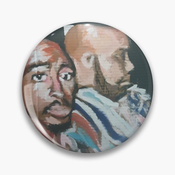 Item preview, All Eyes on Me designed and sold by Portraits by Billy H. Jackson.