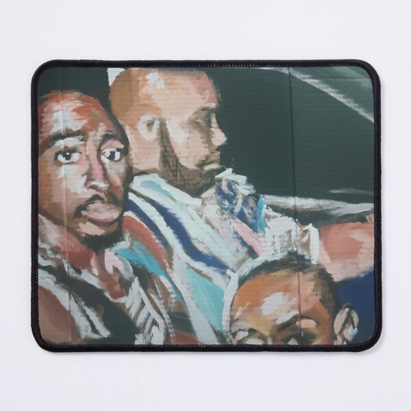Item preview, All Eyes on Me designed and sold by Portraits by Billy H. Jackson.