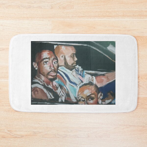 Item preview, All Eyes on Me designed and sold by Portraits by Billy H. Jackson.