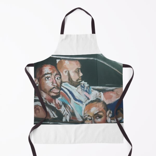 Item preview, All Eyes on Me designed and sold by Portraits by Billy H. Jackson.