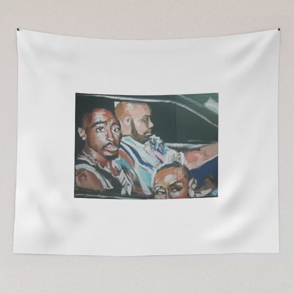 Item preview, All Eyes on Me designed and sold by Portraits by Billy H. Jackson.
