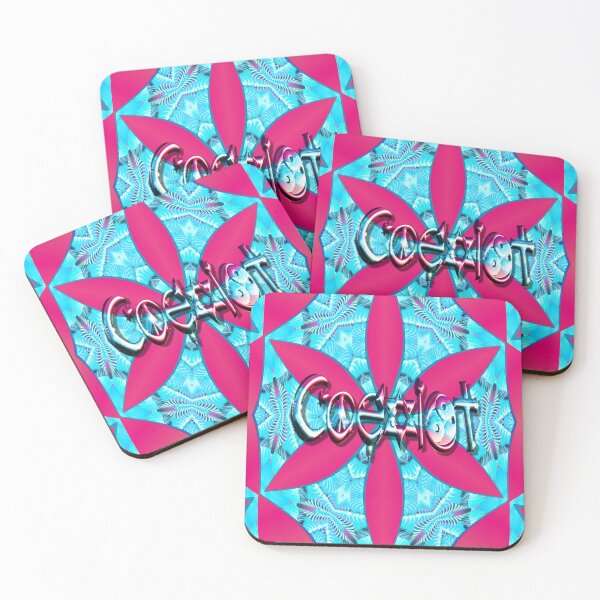 Item preview, COEXIST designed and sold by asphaltimages.