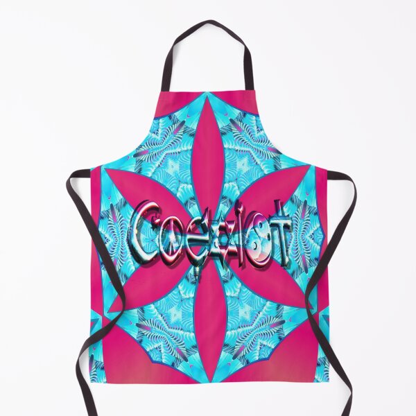 Item preview, COEXIST designed and sold by asphaltimages.