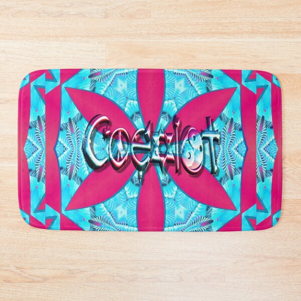 Item preview, COEXIST designed and sold by asphaltimages.