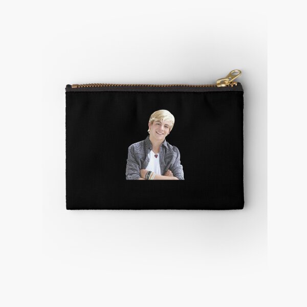 Item preview, Ross Lynch Mens Tee designed and sold by madrigaltipha.