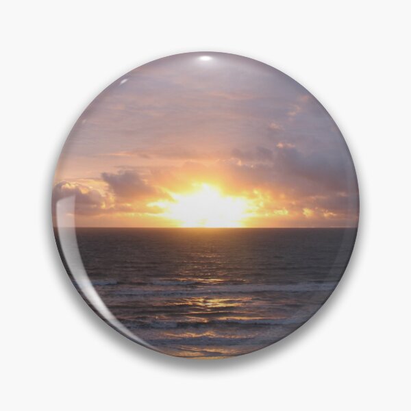Item preview, sunset designed and sold by Zoe81.