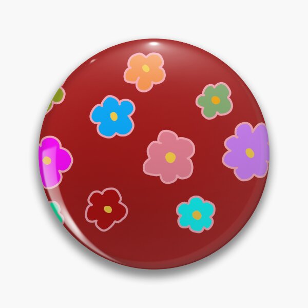 Item preview, Flowers. designed and sold by lamyki.