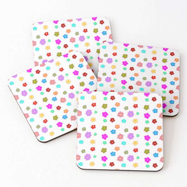 Item preview, Flowers. designed and sold by lamyki.