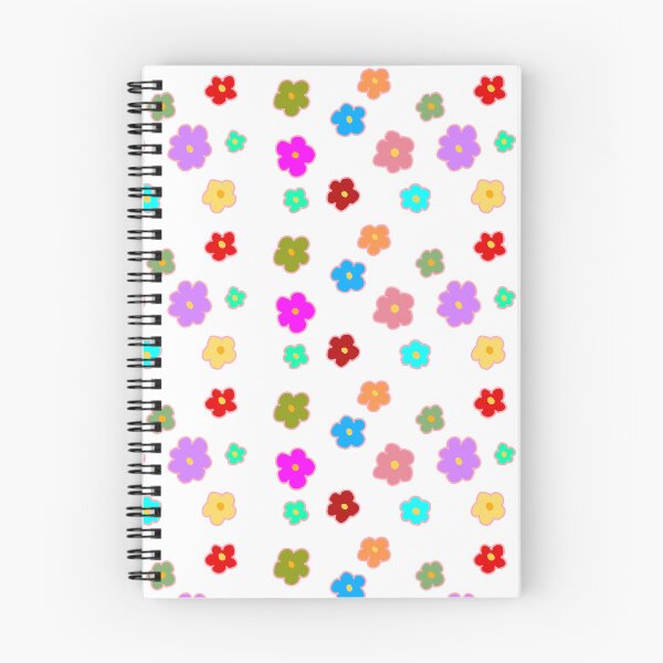 Item preview, Flowers. designed and sold by lamyki.