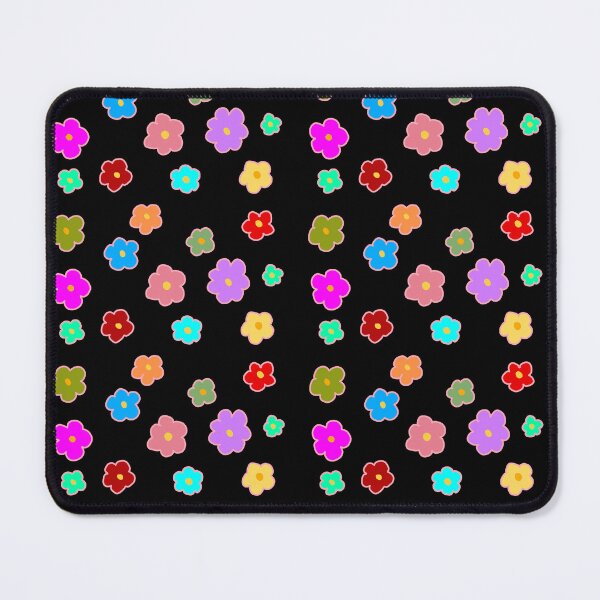 Item preview, Flowers. designed and sold by lamyki.