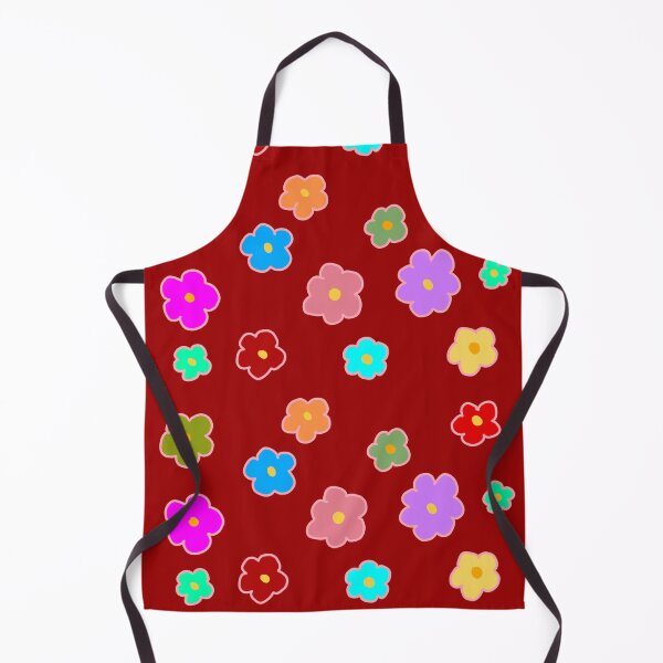 Item preview, Flowers. designed and sold by lamyki.