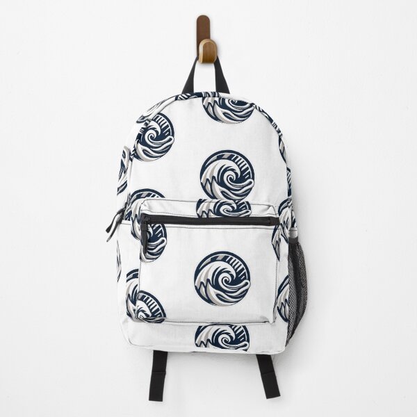 Item preview, Surf logo v15 designed and sold by cj-digital.