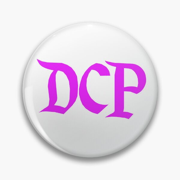 Artikelvorschau, Darsteller des College-Programms Magenta entworfen und verkauft von MagicChelsea.