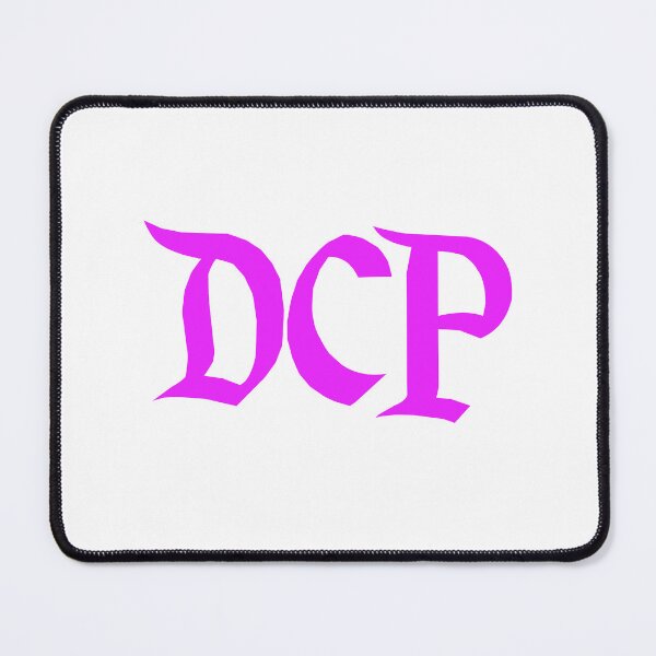 Item preview, College Program Cast Member Magenta designed and sold by MagicChelsea.