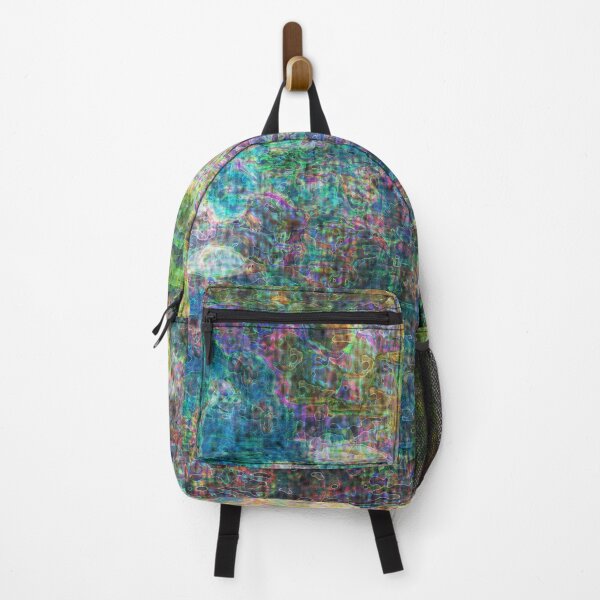 Item preview, Abstract designed and sold by kinpirks.