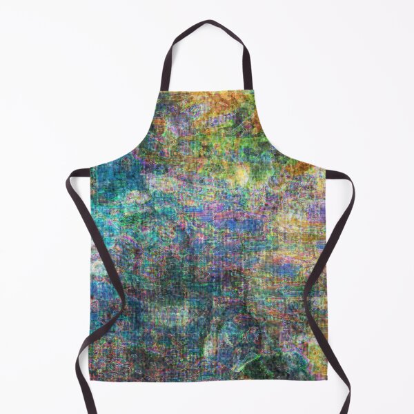 Item preview, Resumen designed and sold by kinpirks.