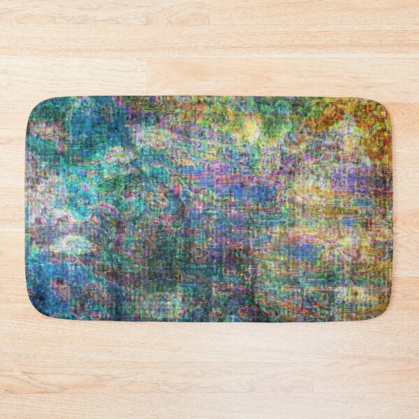 Item preview, Abstract designed and sold by kinpirks.