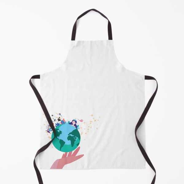 Item preview, Utopian designed and sold by kahisageeky.