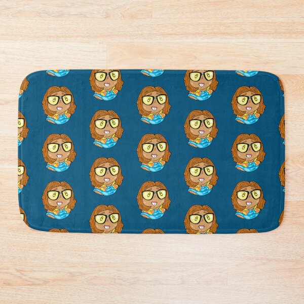 Item preview, Potato Kelsey designed and sold by TaoMonkey.