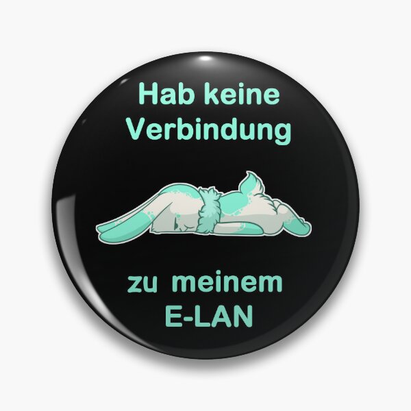 Item preview, No connection to the E-LAN bunny designed and sold by EmerynArts.