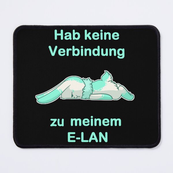 Item preview, No connection to the E-LAN bunny designed and sold by EmerynArts.
