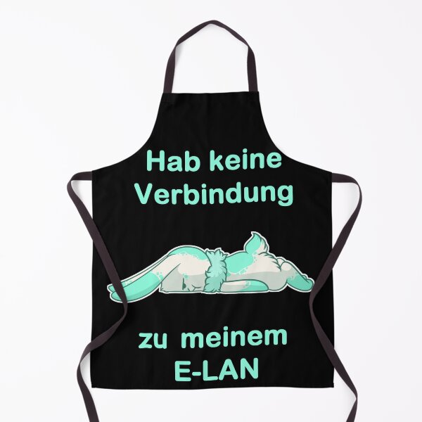 Item preview, No connection to the E-LAN bunny designed and sold by EmerynArts.