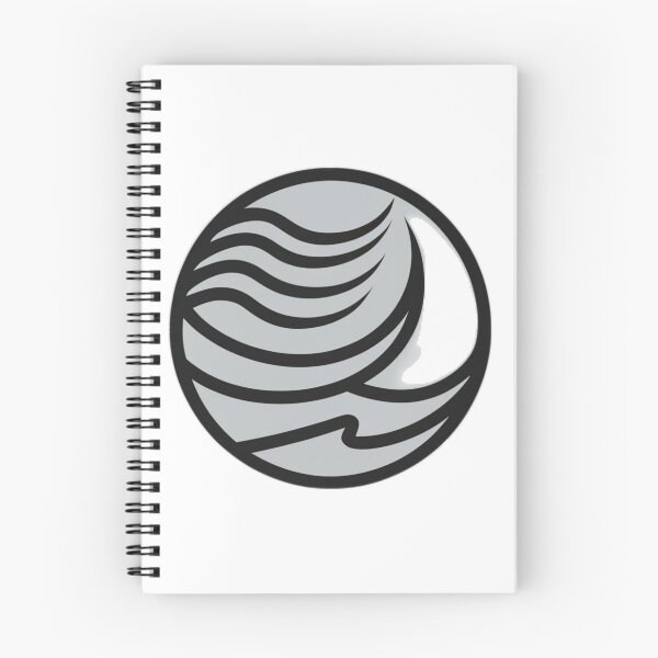 Item preview, Surf logo v16 designed and sold by cj-digital.