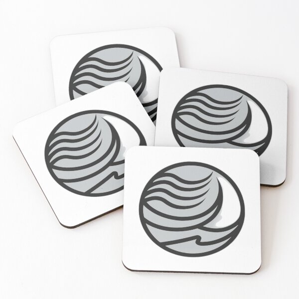 Item preview, Surf logo v16 designed and sold by cj-digital.