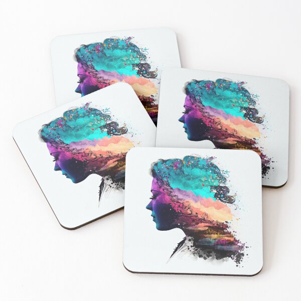 Item preview, Silhouetta designed and sold by WikiRobots.