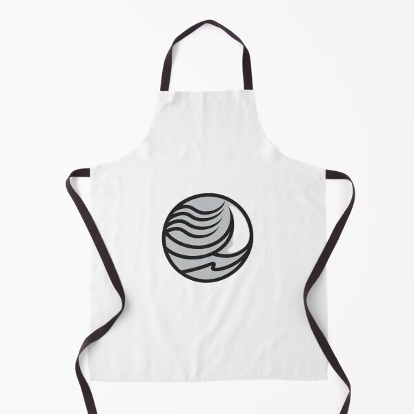 Item preview, Surf logo v16 designed and sold by cj-digital.
