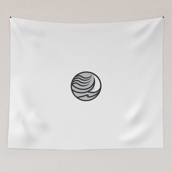 Item preview, Surf logo v16 designed and sold by cj-digital.