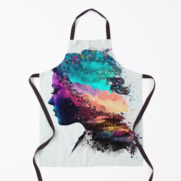 Item preview, Silhouetta designed and sold by WikiRobots.