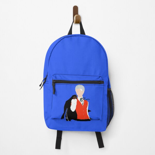 Item preview, Persona 3 Reload - Akihiko Sanada designed and sold by VelvetZone.