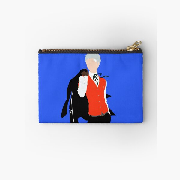 Item preview, Persona 3 Reload - Akihiko Sanada designed and sold by VelvetZone.