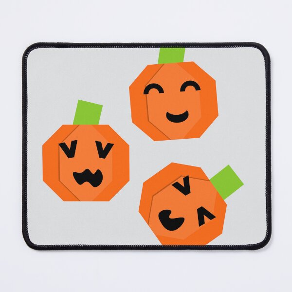 Item preview, Pumpkin Autumn Delight designed and sold by elpeeda7.
