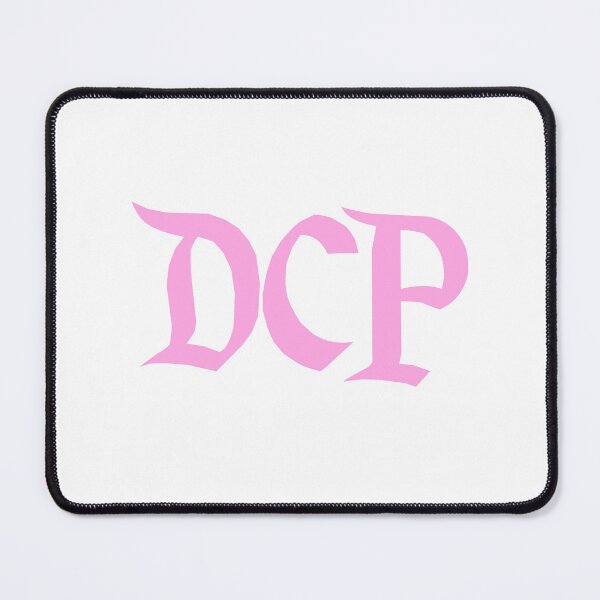 Item preview, College Program Cast Member Light Pink designed and sold by MagicChelsea.