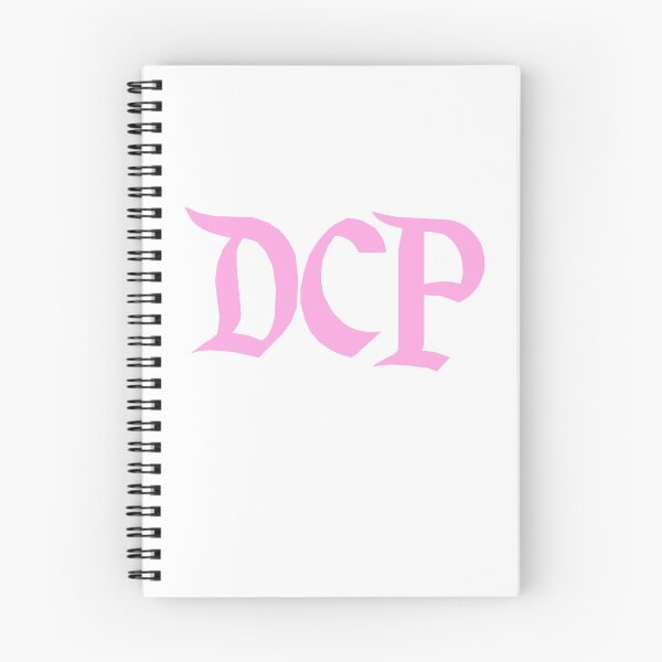 Item preview, College Program Cast Member Light Pink designed and sold by MagicChelsea.