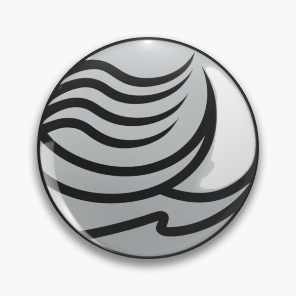 Item preview, Surf logo v16 designed and sold by cj-digital.