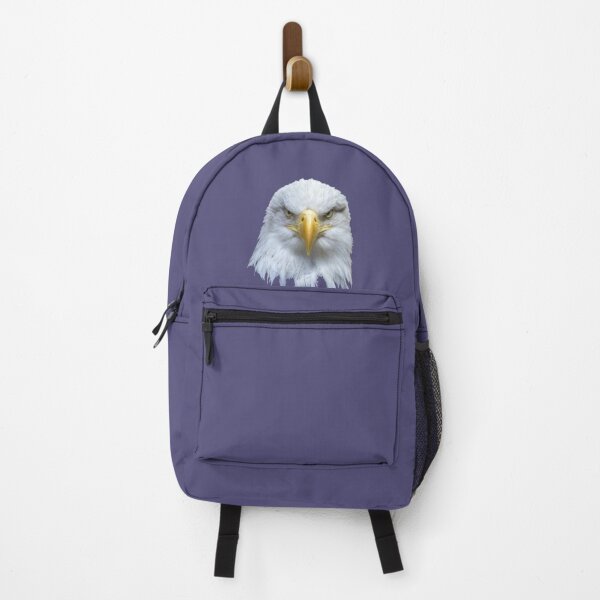 Item preview, American bald Eagle s t designed and sold by CoutureCraftsLa.