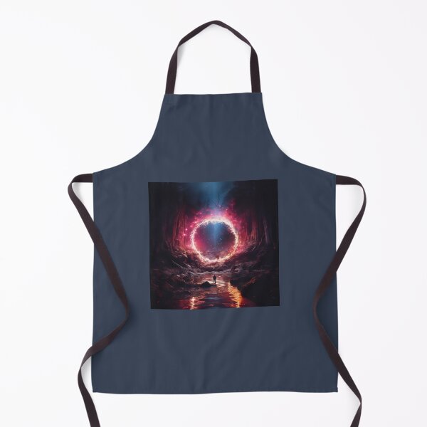 Item preview, Cosmic Journey: Adventure in the Portal of the Stars designed and sold by Randy8446.