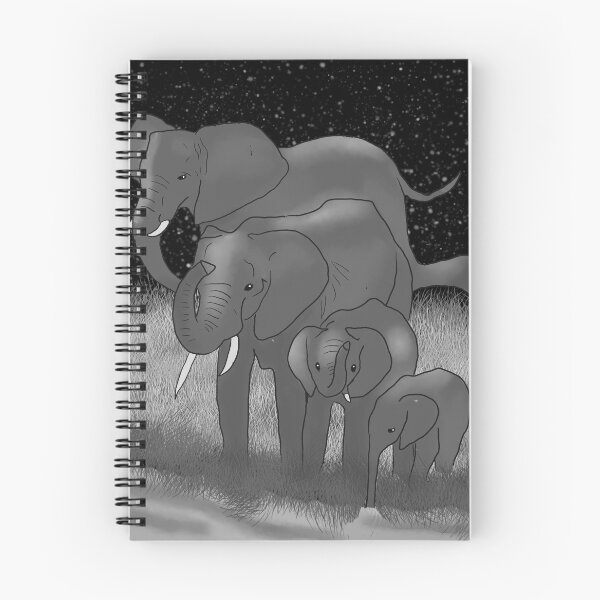 Item preview, Inktober Day 29: Massive designed and sold by shannonigans019.