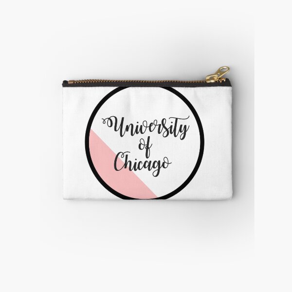Item preview, Style 2 University of Chicago designed and sold by allyconnelly99.