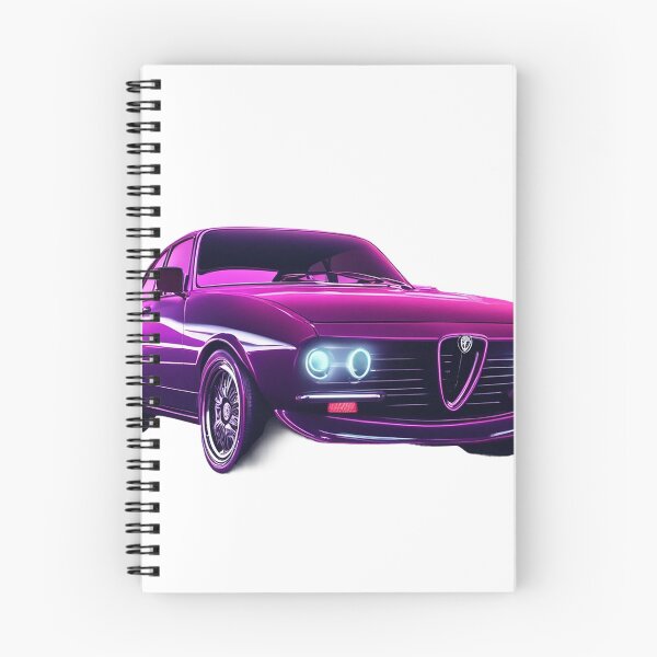Item preview, Alfa Romeo Giulia designed and sold by 3DLD.