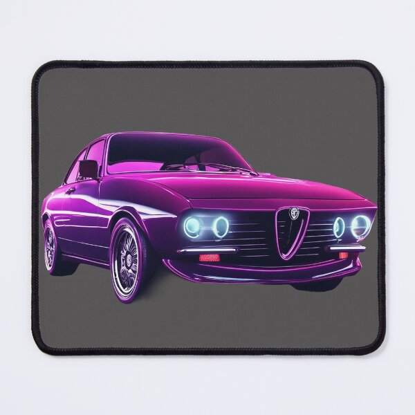 Item preview, Alfa Romeo Giulia designed and sold by 3DLD.