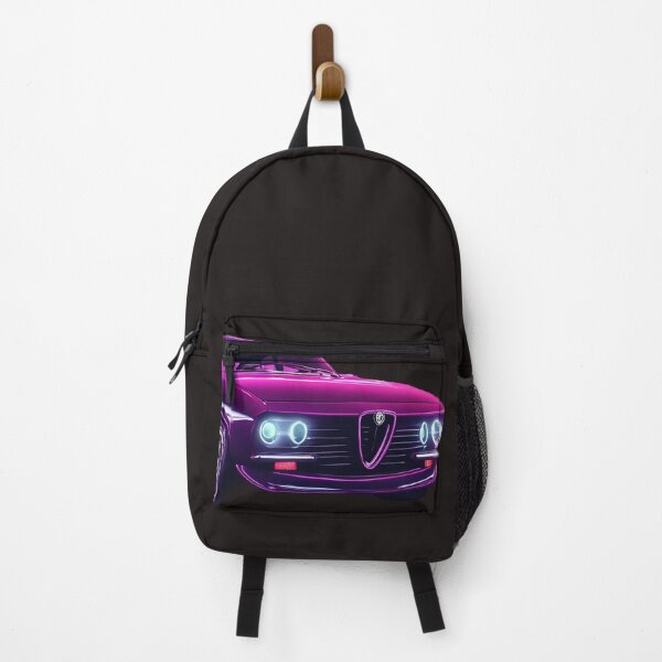 Item preview, Alfa Romeo Giulia designed and sold by 3DLD.
